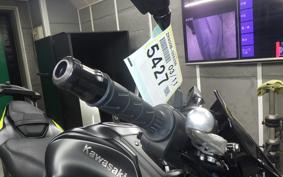KAWASAKI Z900 Gen.2 2021 ZR900B