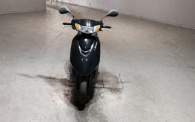 YAMAHA JOG AY01