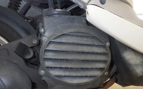 HONDA CREA SCOOPY I 2007 AF55