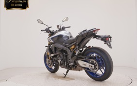 YAMAHA MT-09 SP 2024 RN87J