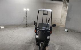 HONDA GYRO TA03