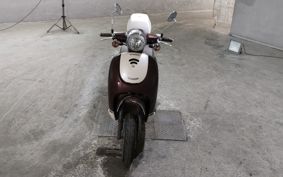 HONDA GIORNO AF70