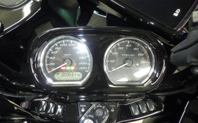 HARLEY FLTRXS1870 2020