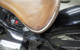 HARLEY FLSTF 1340 1996