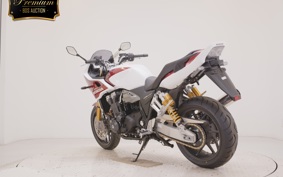 HONDA CB1300SB SUPER BOLDOR SP 2026 SC54