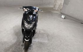 YAMAHA CYGNUS125XSR SED8J