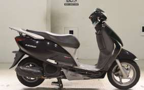 HONDA LEAD 110 2017 JF19