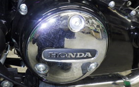 HONDA GB350 2024 NC59
