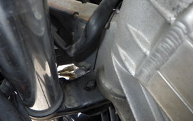 HONDA VFR750F GEN 2 1990 RC36