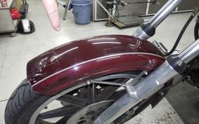 HARLEY FXSB 1340 2023