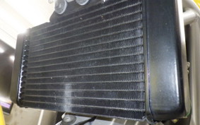 HONDA VTR 250 Gen. 2 2013 MC33