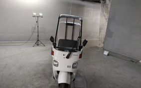 HONDA GYRO TA03