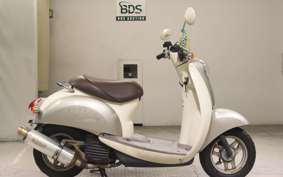 HONDA CREA SCOOPY 2013 AF55