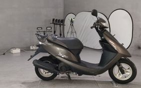 HONDA DIO AF68