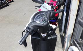 HONDA DIO110LITE JK46