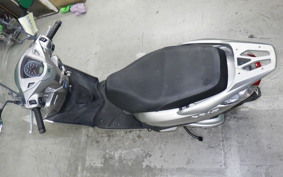 HONDA LEAD 125 2008 JF45