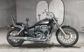 HONDA SHADOW 750 SLASHER 2002 RC48