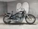 Фото Honda SHADOW 750 SLASHER 2002 с японского аукциона