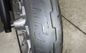HARLEY RH975S 2023