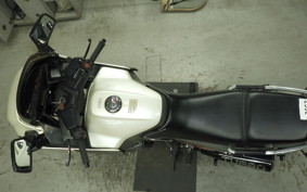 HONDA CX500 Turbo 1985 PC03