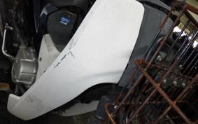 HONDA C50 SUPER CUB AA04