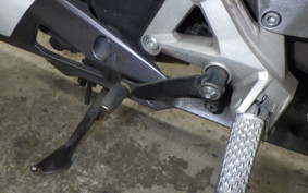 HONDA CBR250RR A MC51