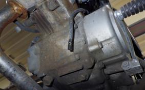 HONDA CD50 BENLY S CD50