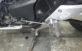 HONDA CB400 SUPER BOLDOR VTEC 2009 NC42
