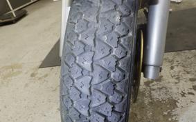 HONDA MONKEY 2015 Z50J