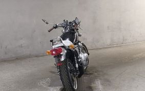 HONDA CB400 1997 NC36