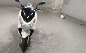 HONDA PCX125 JF28