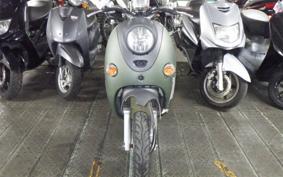 YAMAHA VINO 50 SA37J