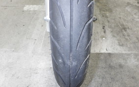 HONDA PCX125 2024 JF28