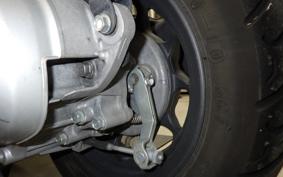 HONDA LEAD 125 2026 JK12