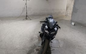 KAWASAKI NINJA ZX-25R ZX250E