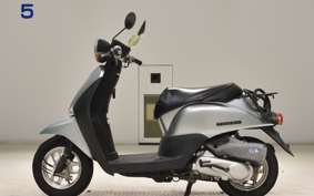 HONDA TODAY 2 AF67