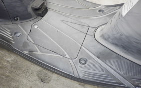 SUZUKI ADDRESS V125 2025 CF4EA