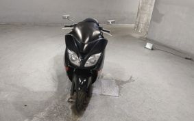 HONDA FORZA X MF08