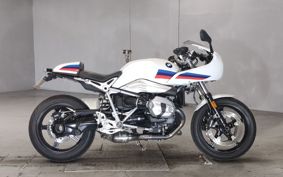 BMW R NINE T RACER 2017 0J21