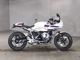 Фото BMW R NINE T RACER 2017 с японского аукциона