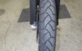 BMW F800GS 2009