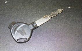 HONDA FORZA SI ABS MF12