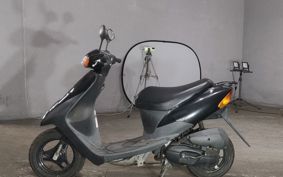 SUZUKI LET's 2 CA1PA