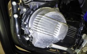 HONDA CBX550F INTEGRA 2025 PC04