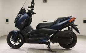 YAMAHA X-MAX 250 A 2020 SG42J