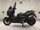 Фото Yamaha X-MAX 250 A 2020 с японского аукциона