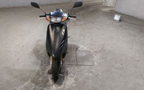 HONDA DIO ZX AF35