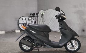 SUZUKI ADDRESS V50 CA42A
