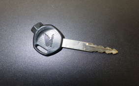 HONDA DIO 110 1999 JF58