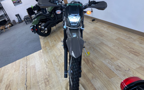 KAWASAKI KLX230 SHERPA LX232A